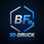 BF 3D-Druck Shop